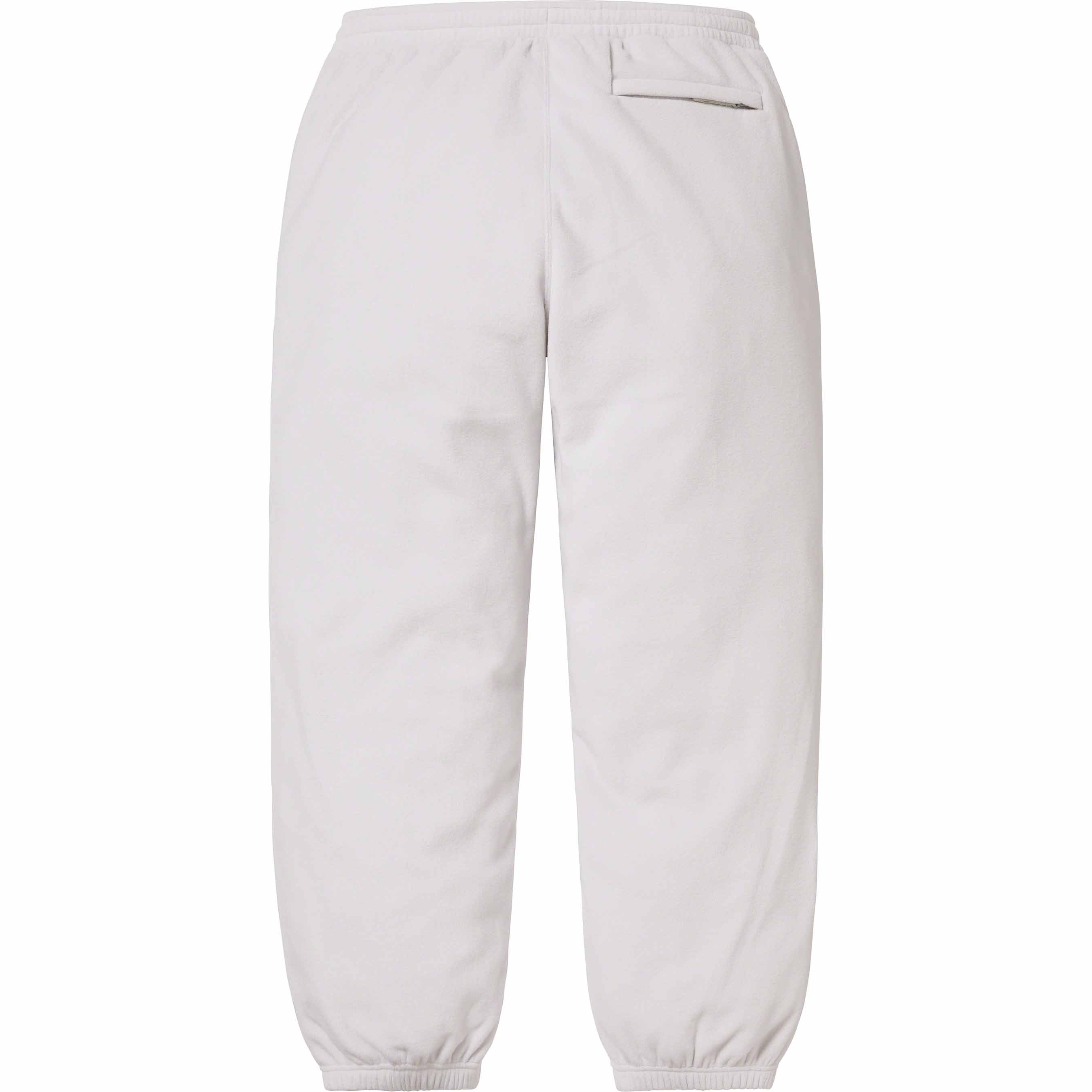 Polartec® Pant view 24